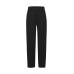 Детско долнище Lightweight Open Hem Jog Pants